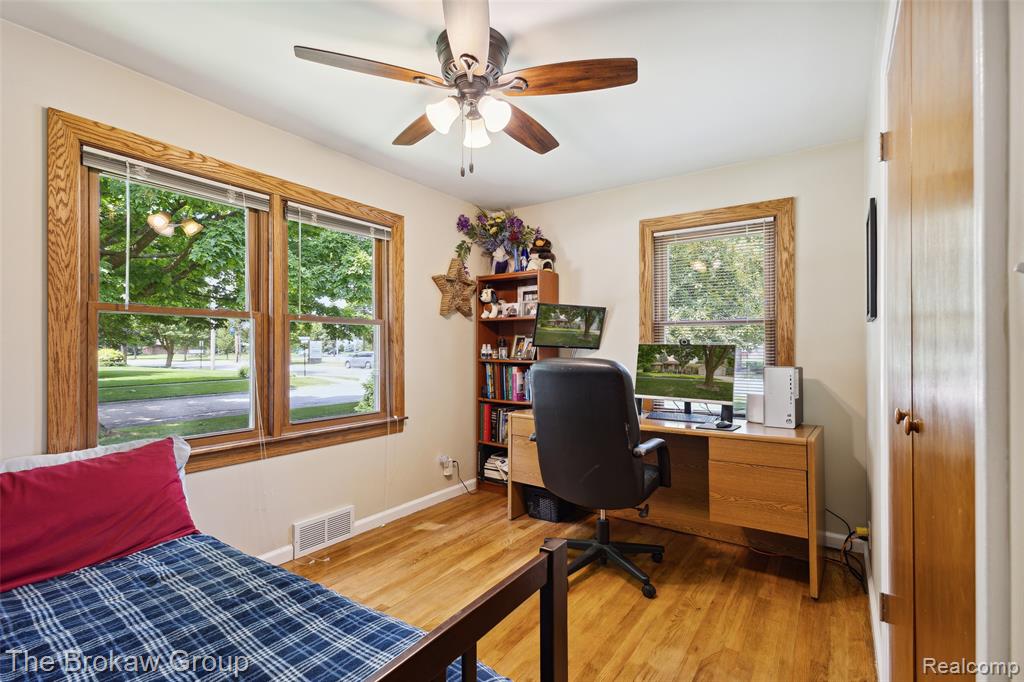 113 Beyerlein Street, Frankenmuth, MI 48734 — Photo 22