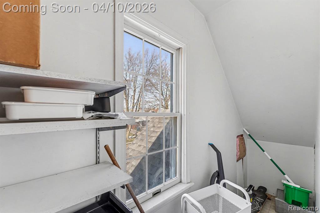 713 Riverbank Street, Lincoln Park, MI 48146 — Photo 18
