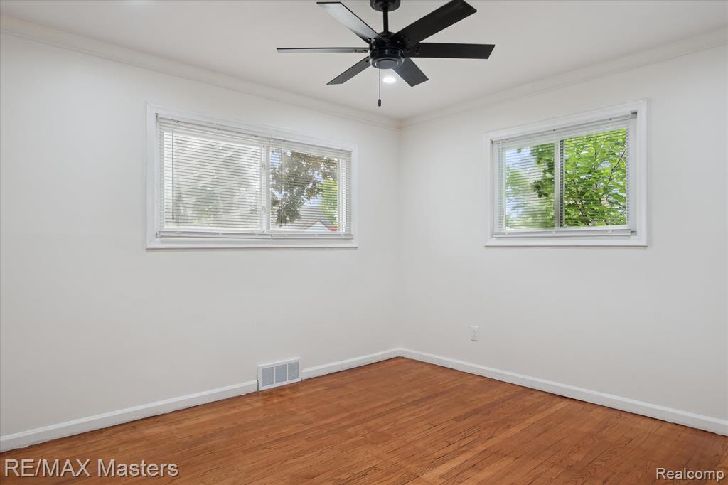 6835 Gilman Street, Garden City, MI — Photo 25