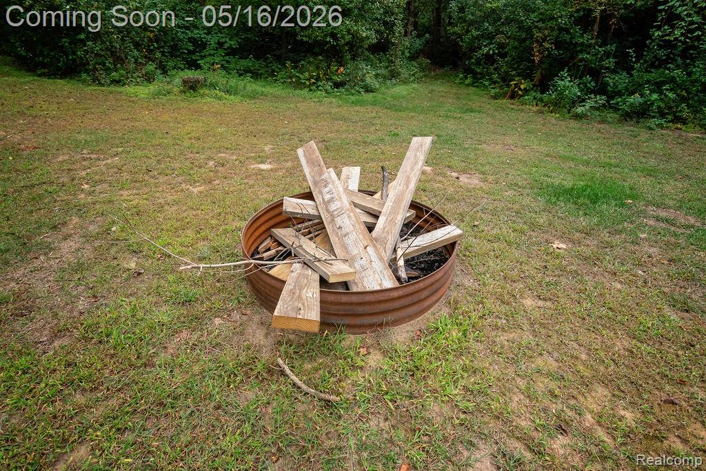 9256 Pine Hill Trail, Fenton, MI 48430 — Photo 74