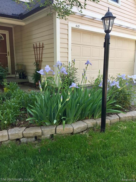 415 Sommerset Court, Ann Arbor, MI 48103 — Photo 38