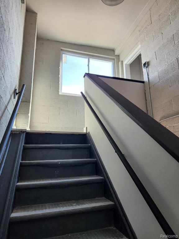 13507 Auburn Street, Detroit, MI 48223 — Photo 19