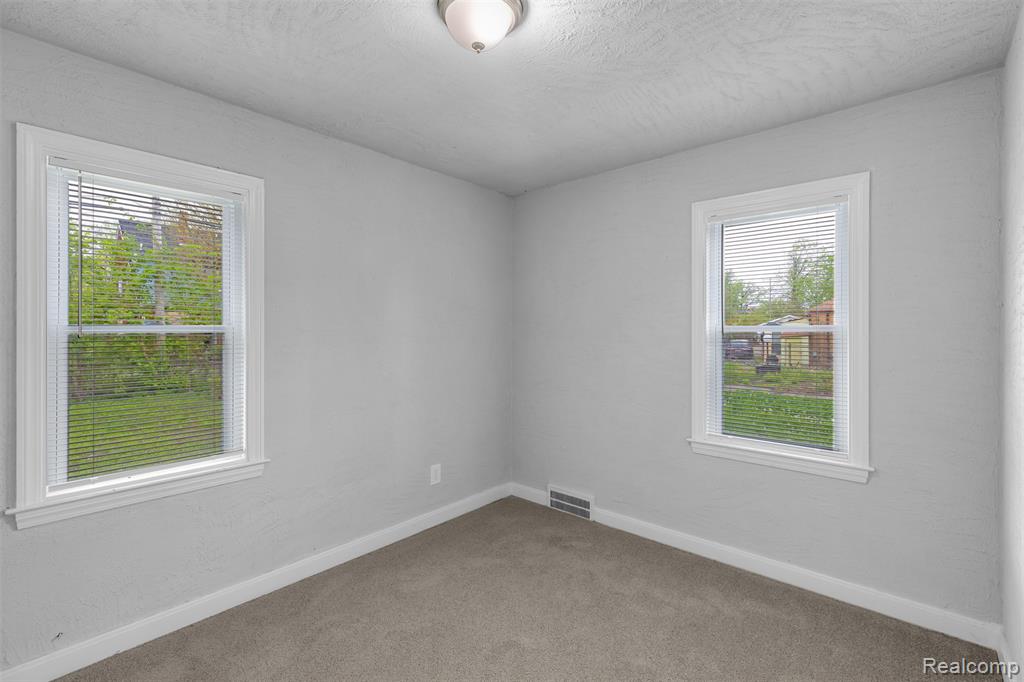4693 Berkshire Street, Detroit, MI 48224 — Photo 22