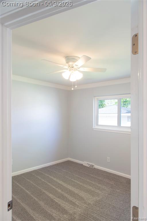 33301 Janet, Fraser, MI 48026 — Photo 19