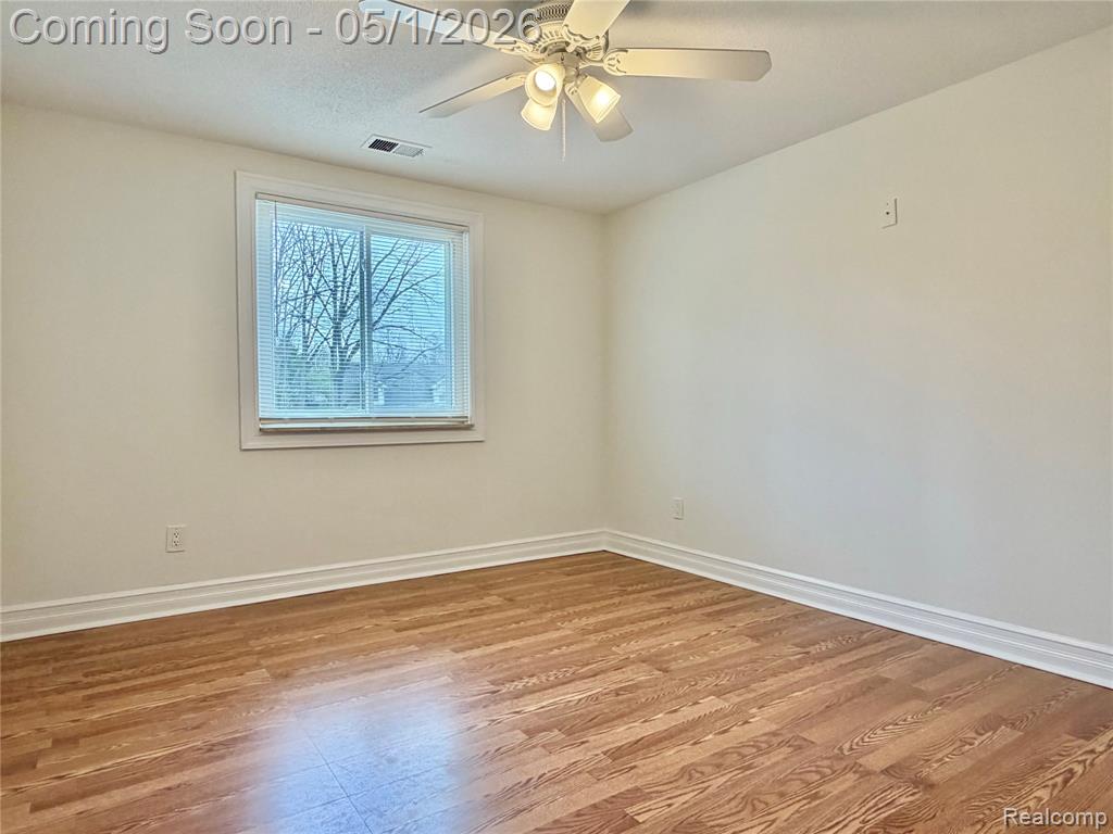 771 Edgewood Drive, Rochester, MI 48306 — Photo 22