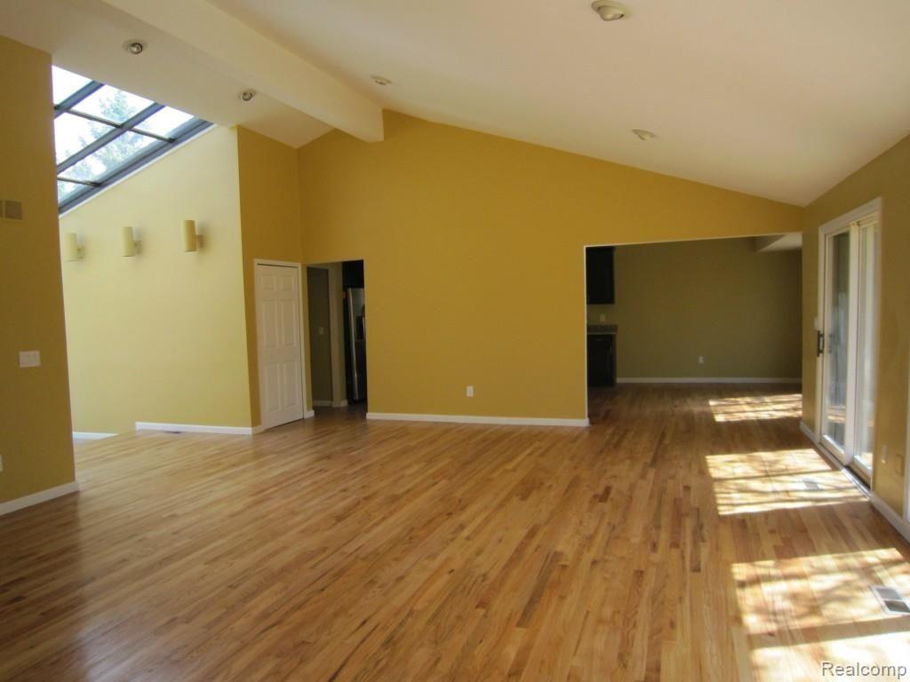 6850 ARLINGTON, West Bloomfield, MI — Photo 7