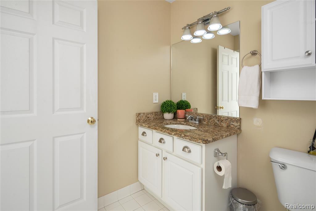 50436 Beechwood Court, Plymouth, MI 48170 — Photo 19