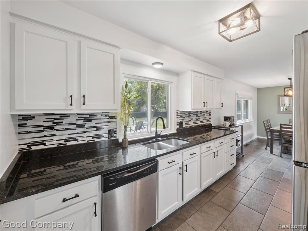 60942 Campground Road, Washington, MI — Photo 16