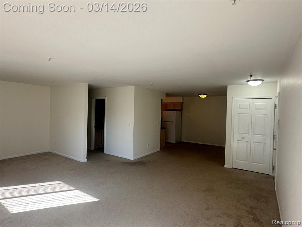 10161 NANCYS Boulevard, 90, Grosse Ile, MI 48138 — Photo 5