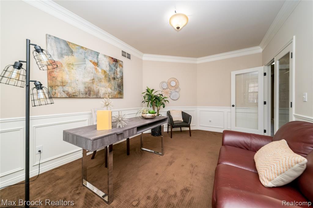 7940 Stableford Drive, 51, Washington, MI — Photo 10