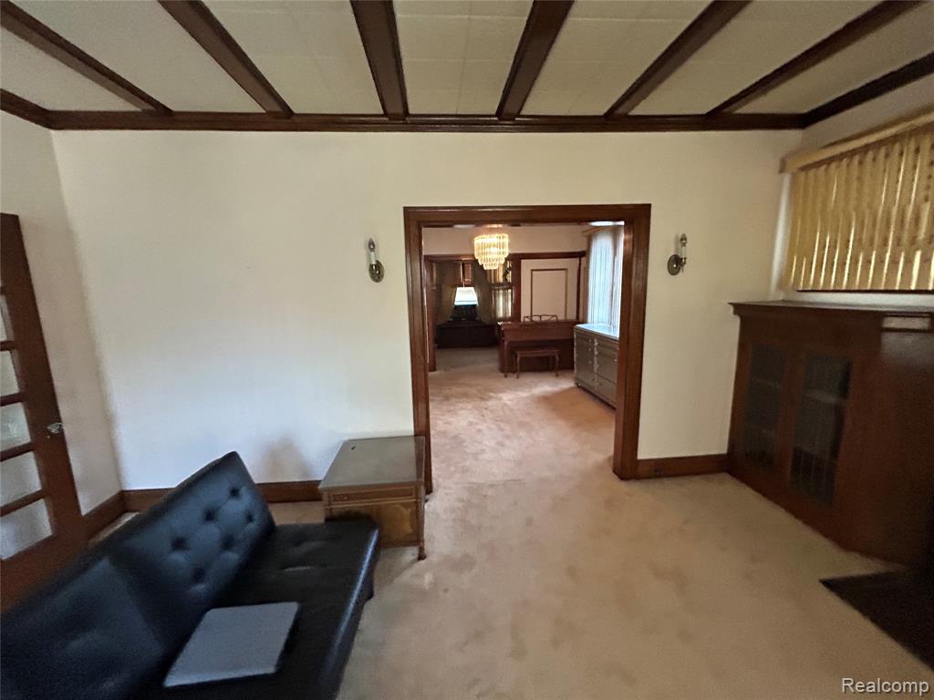 7431 Kipling Street, Detroit, MI 48206 — Photo 7