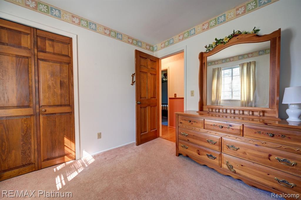 7062 South Fork Drive, Swartz Creek, MI 48473 — Photo 38