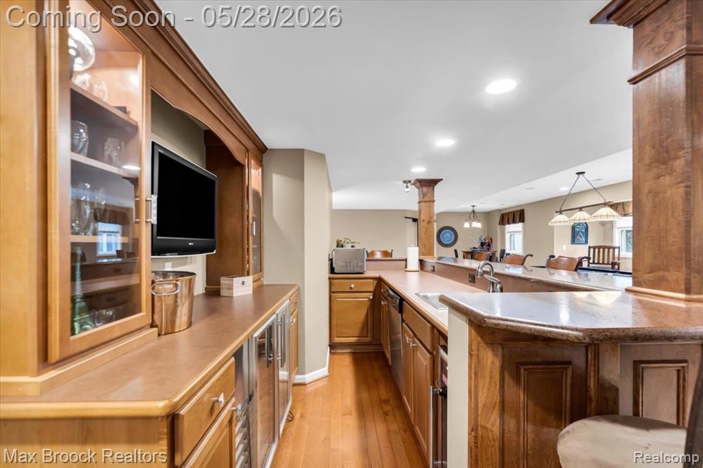47071 Northumberland Street, Novi, MI — Photo 46
