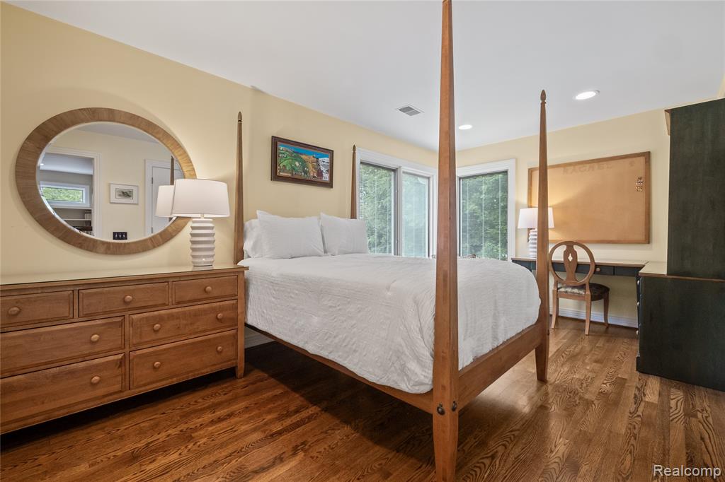 4495 STONY RIVER Drive, Bloomfield Hills, MI 48301 — Photo 30