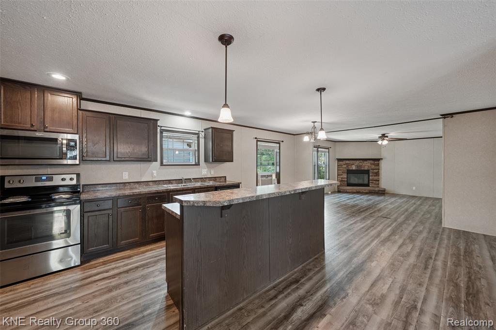 5790 Comanche Lane, Howell, MI 48843 — Photo 13