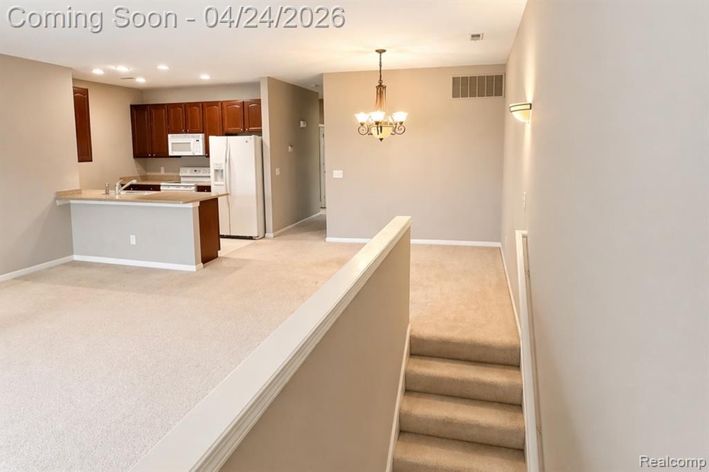 2087 Arcadia Drive, Canton, MI 48188 — Photo 5