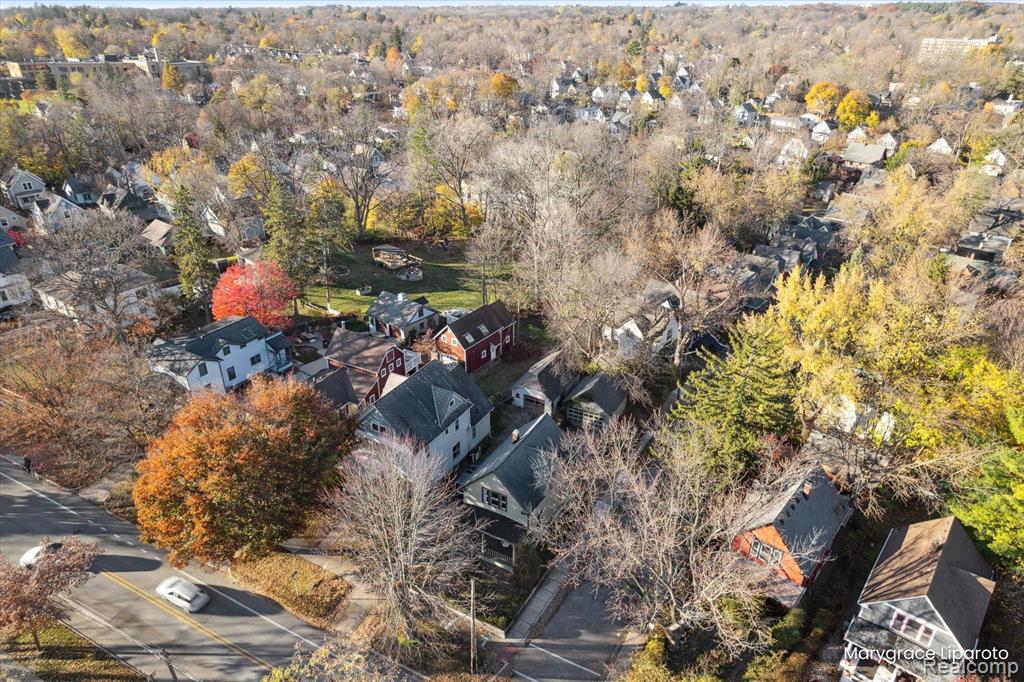 618 W LIBERTY Street, Ann Arbor, MI 48103 — Photo 56
