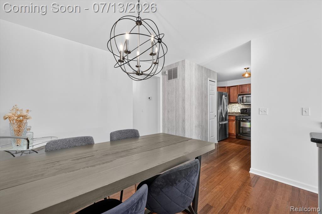 53118 Providence Drive E, 41, Utica, MI 48316 — Photo 13