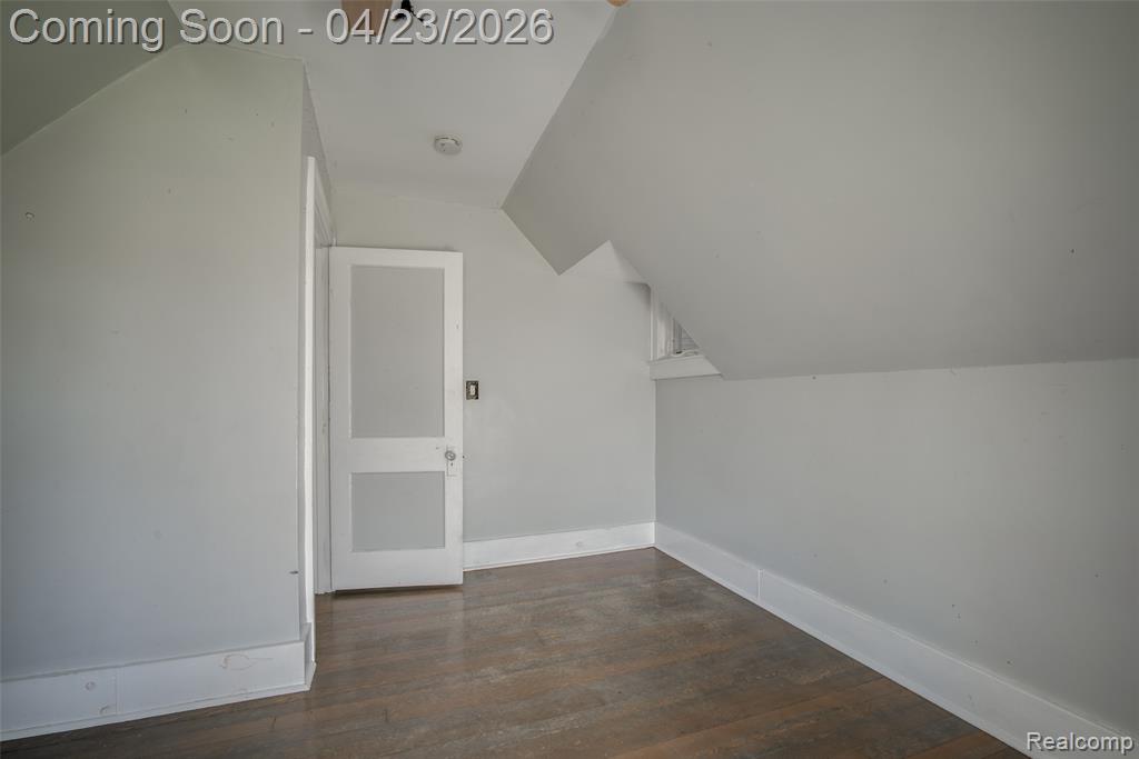 39936 Warren Road, Canton, MI 48187 — Photo 21