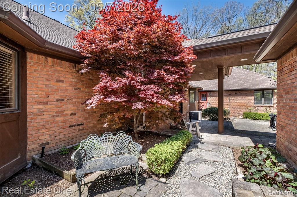 785 Old Milford Farms, Milford, MI 48381 — Photo 80