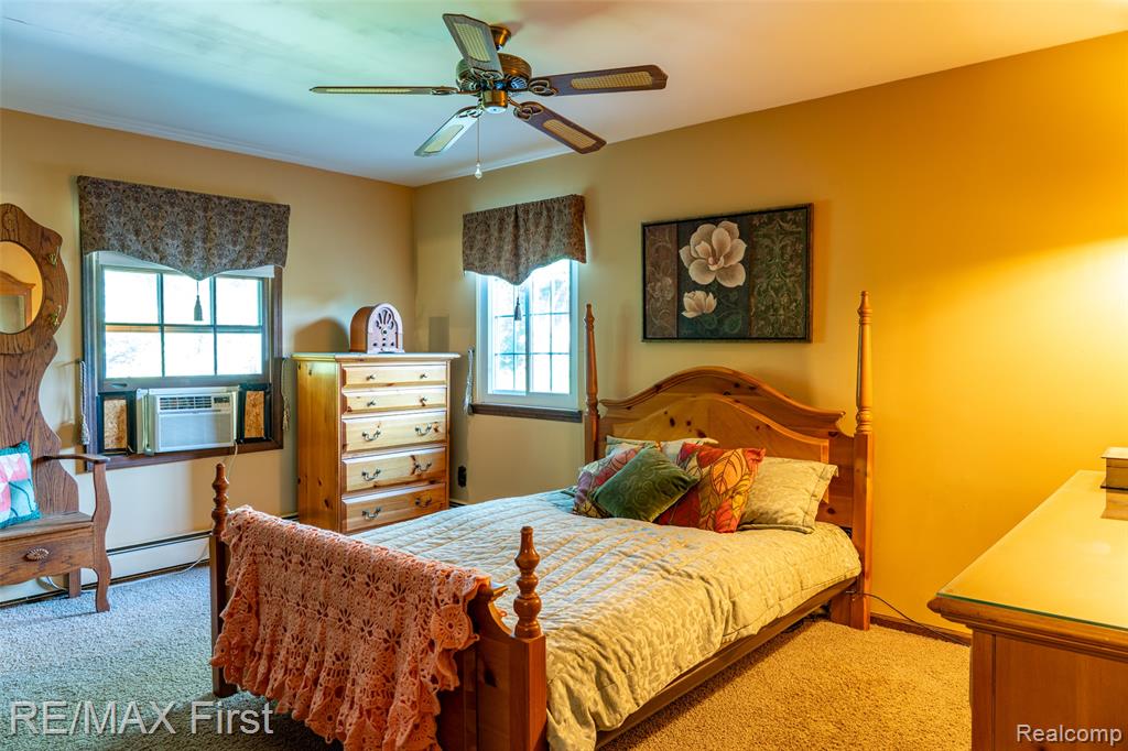 7470 Thornwood Street, Canton, MI 48187 — Photo 41