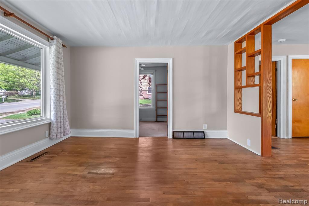 224 Marshall Street, Litchfield, MI 49252 — Photo 7