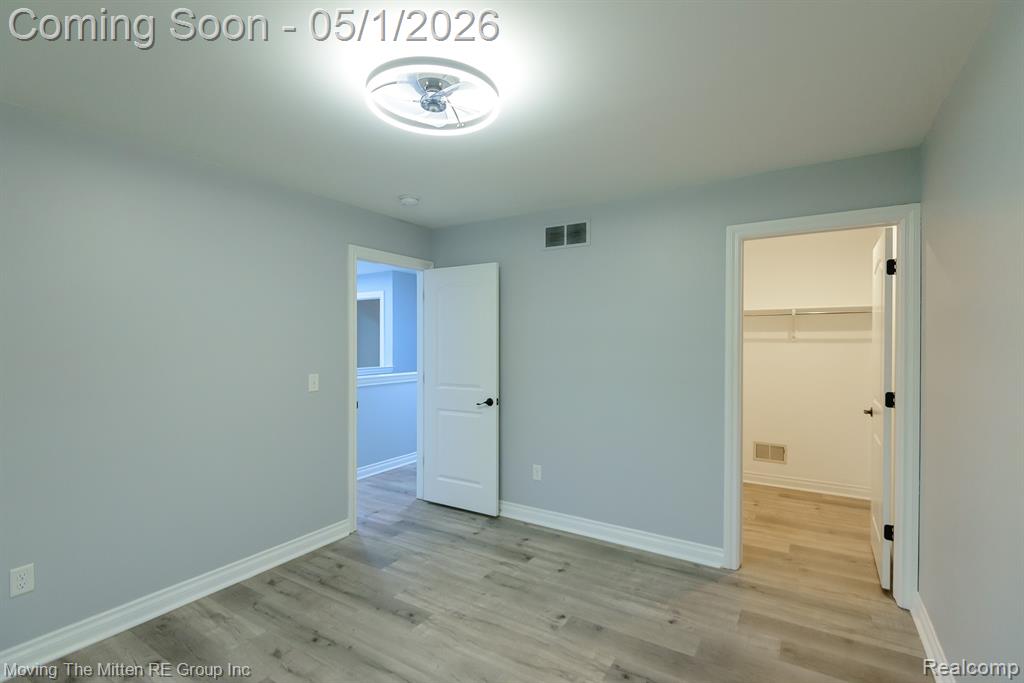 2039 Carson Lane, Monroe, MI 48162 — Photo 32