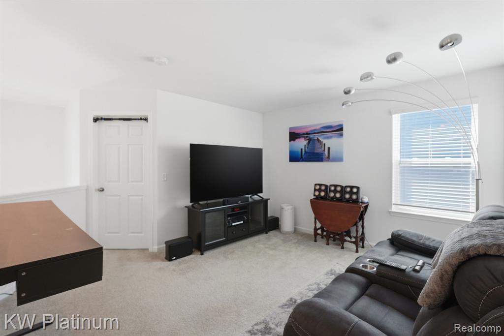 51743 Water Mark Drive, Macomb, MI 48042 — Photo 14