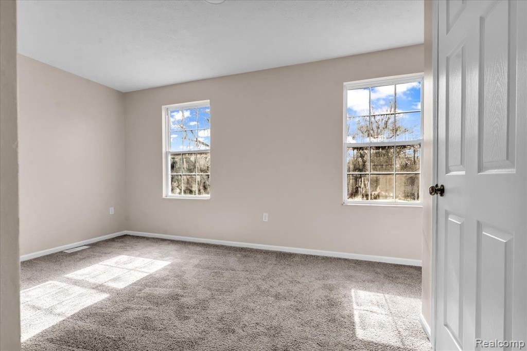 7658 Desoto Street, Detroit, MI 48238 — Photo 15