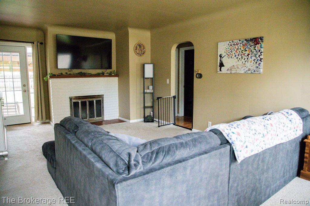 4334 GREGOR Street, Genesee, MI 48437 — Photo 10