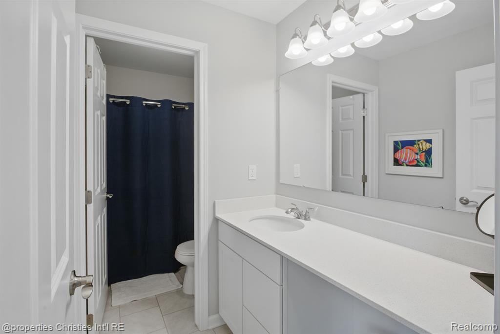 4155 Montith, Ypsilanti, MI 48197 — Photo 29
