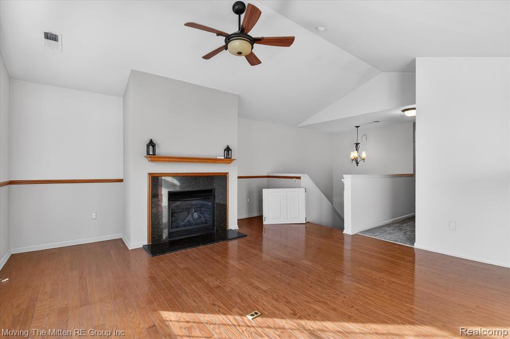 4148 Elizabeth Avenue, Canton, MI 48188 — Photo 6