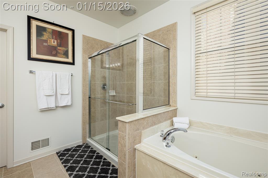48502 Antique Road, Canton, MI 48187 — Photo 45