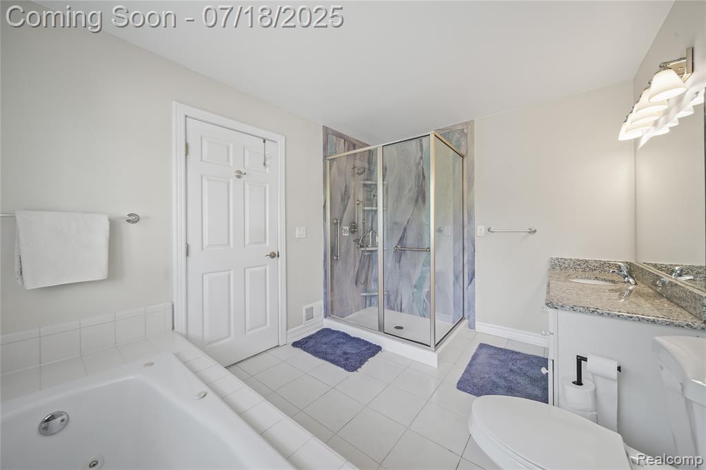 54030 Dequindre Road, Shelby Twp, MI 48316 — Photo 18