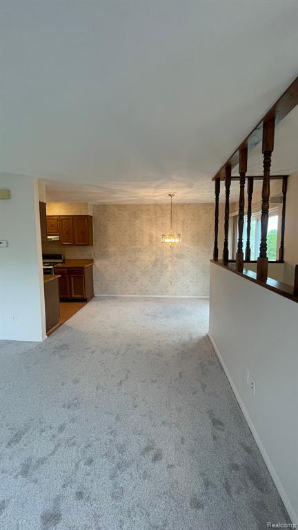 23743 STONEHENGE Boulevard, Novi, MI — Photo 6