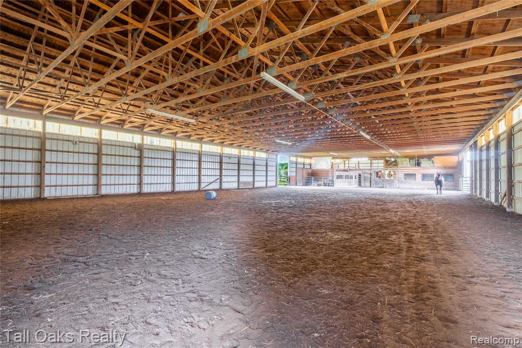 79330 Capac Road, Armada, MI — Photo 9