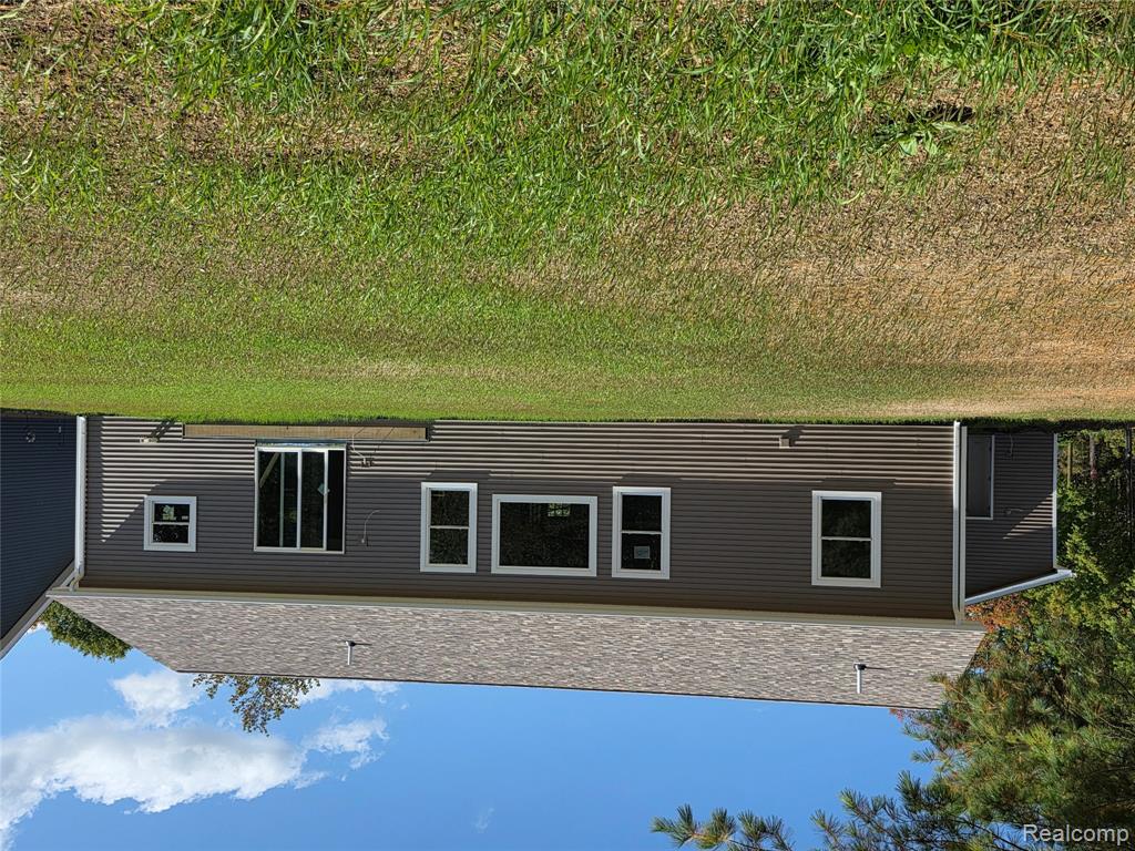 6131 N Irish Road, Davison, MI 48423 — Photo 4