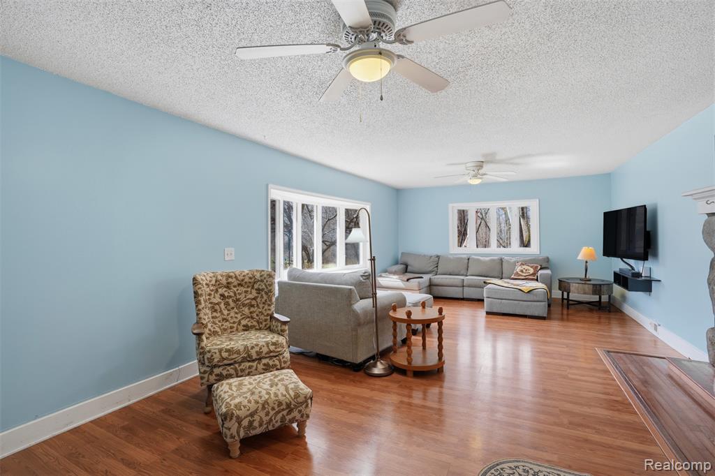 9669 Hadley Road, Clarkston, MI 48348 — Photo 20
