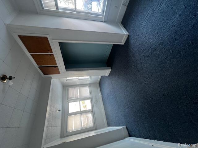 6373 Heyden Street, Dearborn Heights, MI 48127 — Photo 9