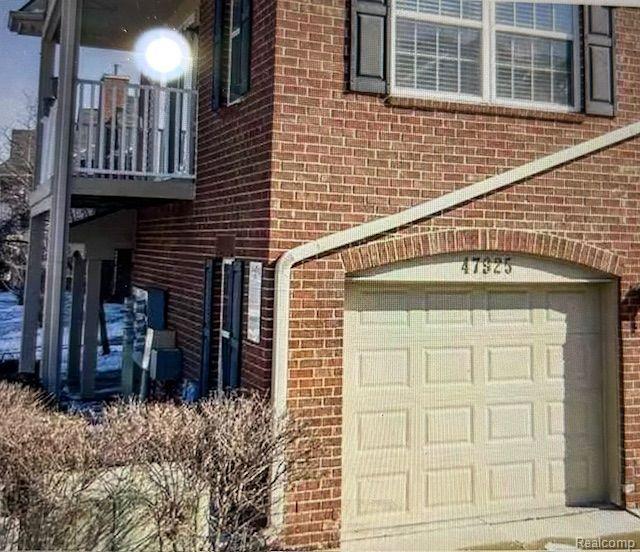 47925 CARDIFF Avenue, Canton, MI 48188 — Photo 22