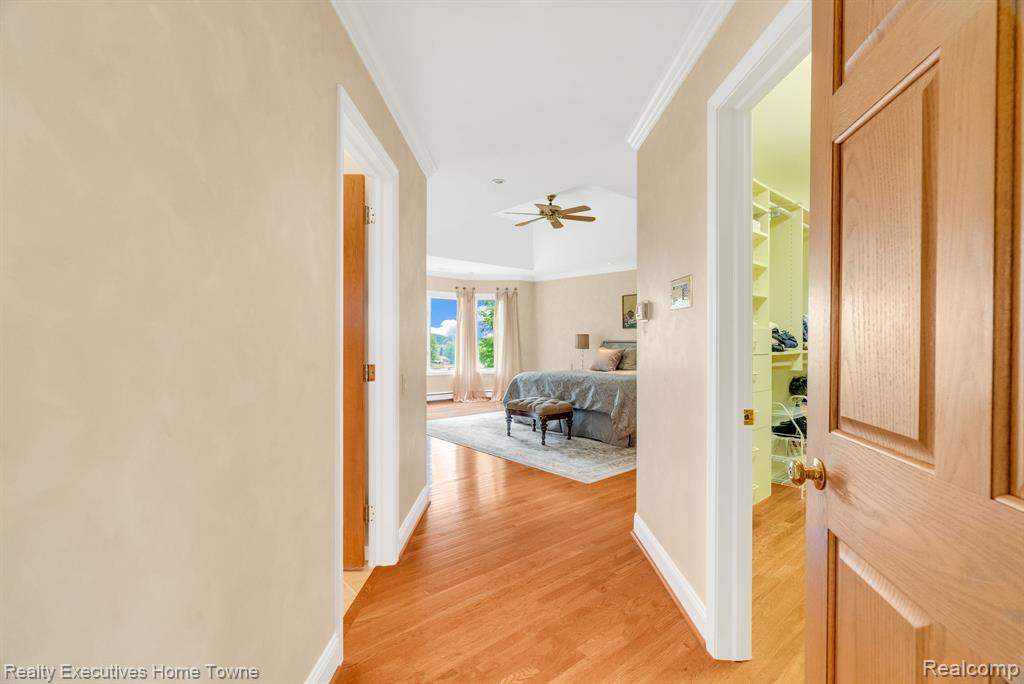 2620 Strawberry Lane, Port Huron, MI 48060 — Photo 34