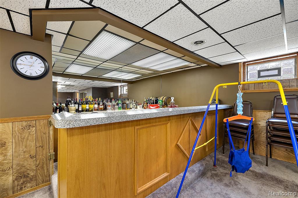 4871 Bayleaf Drive, Sterling Heights, MI 48314 — Photo 34