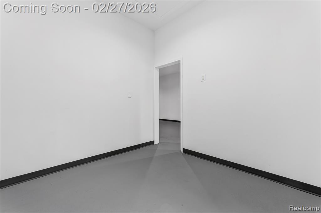 13515 Lenmoore Road, Belleville, MI 48111 — Photo 31