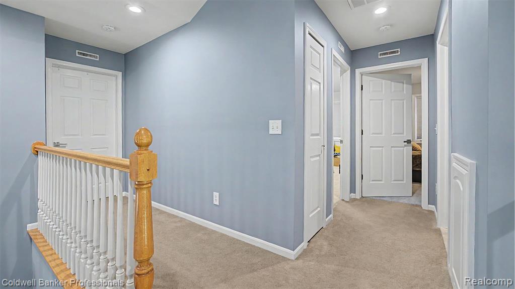 43662 Vintners Place Drive, Sterling Heights, MI 48314 — Photo 36