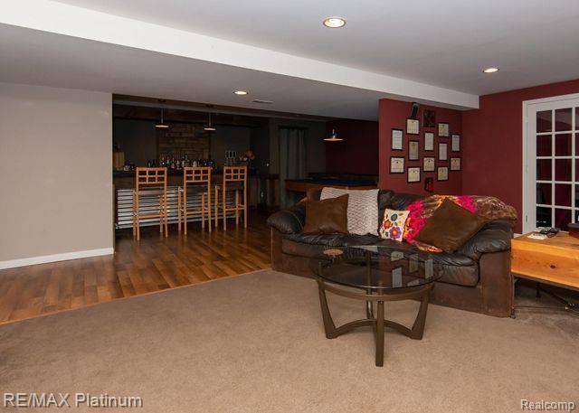 792 GLENLIVET Street, Howell, MI 48843 — Photo 42