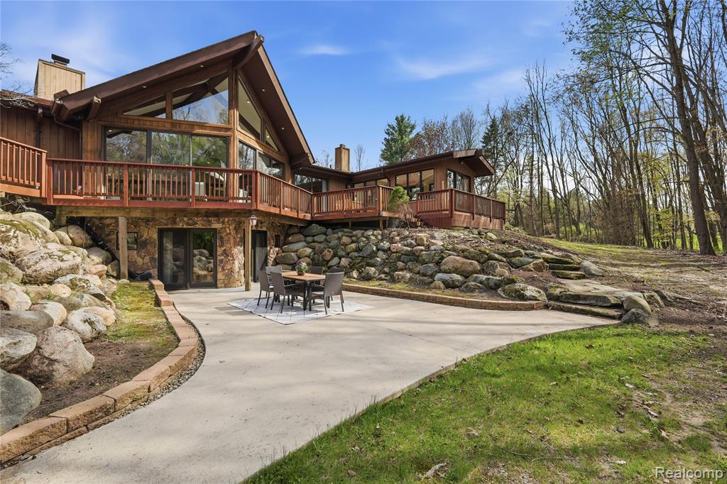 3050 Reese Road, Ortonville, MI 48462 — Photo 55