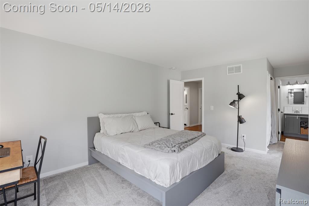 2846 Duana Drive, Milford, MI 48380 — Photo 19