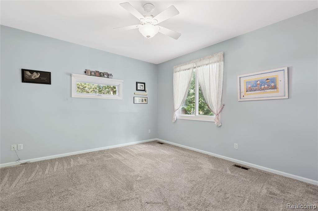 1441 Remsing Street, Hartland, MI 48353 — Photo 24