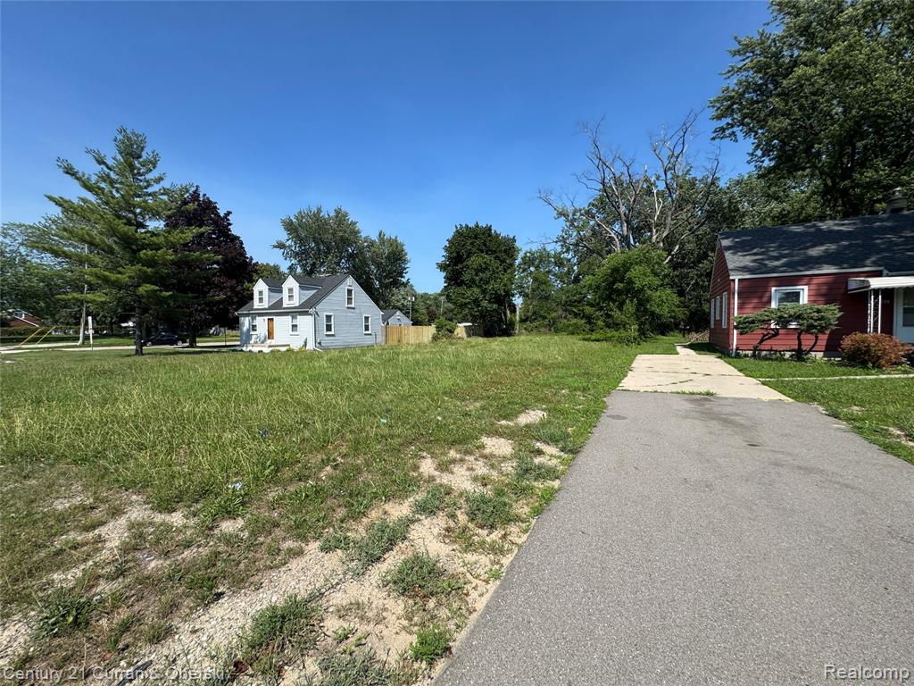 6221 Inkster Road, Taylor, MI 48180 — Photo 4