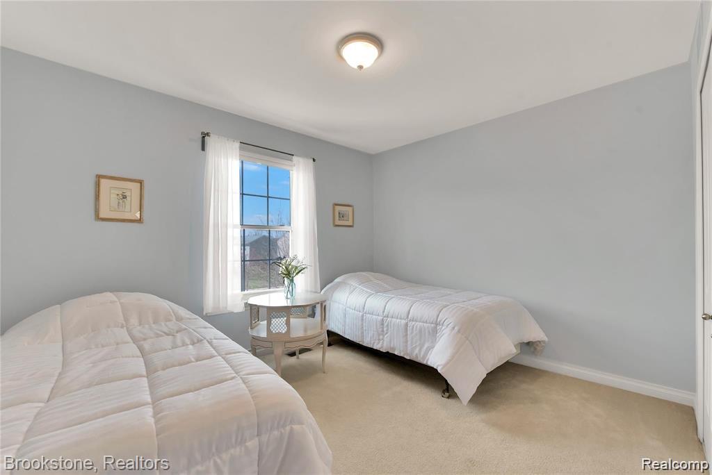 442 Princeton Drive, South Lyon, MI 48178 — Photo 12